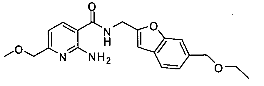 Figure imgb0111