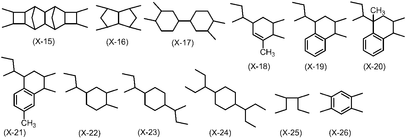 Figure JPOXMLDOC01-appb-C000023