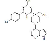 Figure img0043