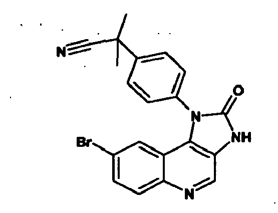 Figure imgb0010