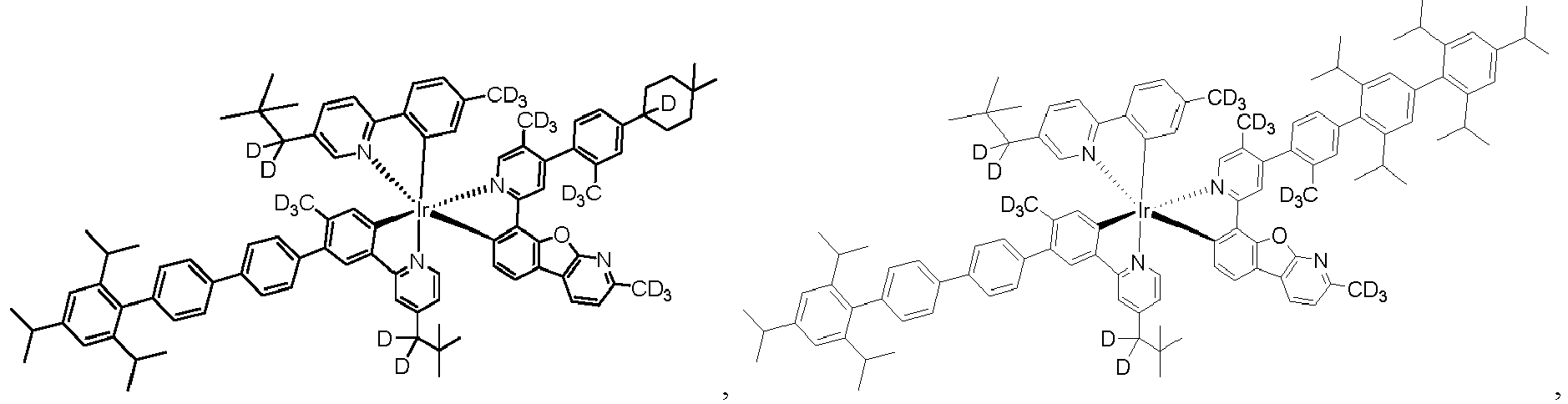 Figure imgb0396
