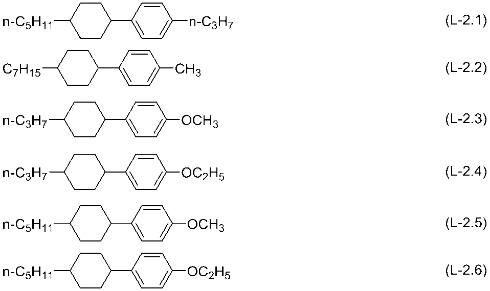 Figure JPOXMLDOC01-appb-C000053