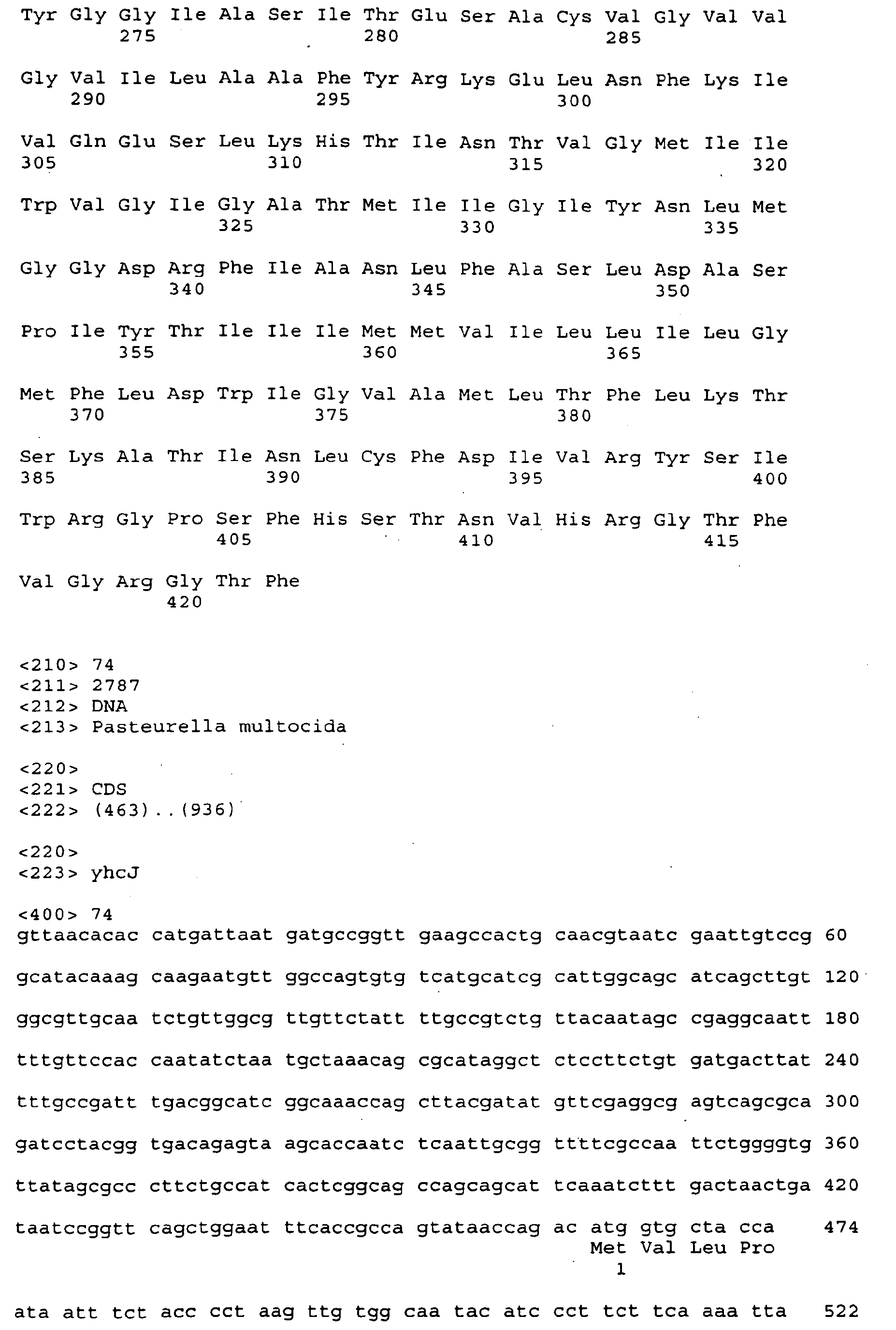 Figure imgb0152