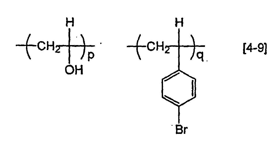 Figure 00240004