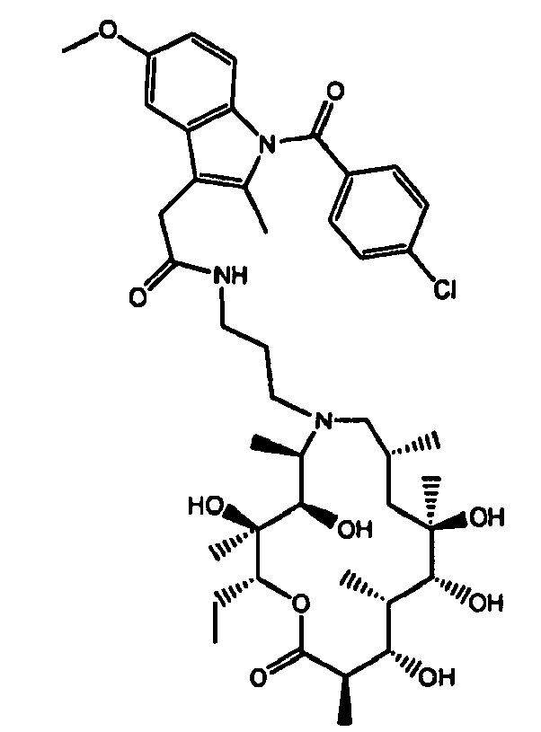 Figure imgb0065