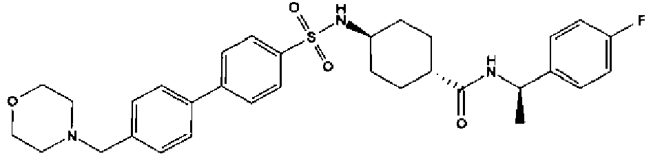 Figure imgb0543