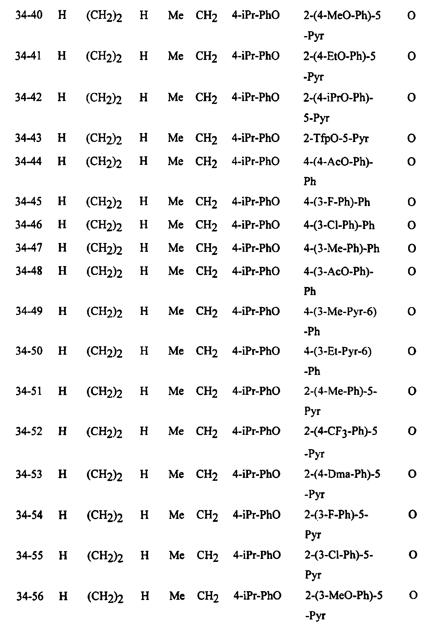 Figure 02170001