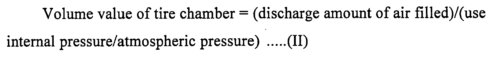 Figure imgb0003