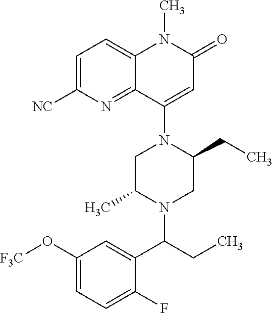 Figure US11713316-20230801-C01494