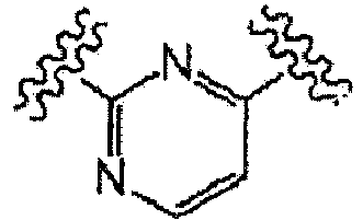 Figure imgb0231