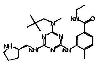 Figure imgb0422