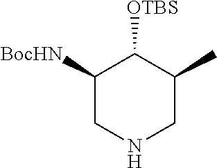 Figure US10828290-20201110-C00154