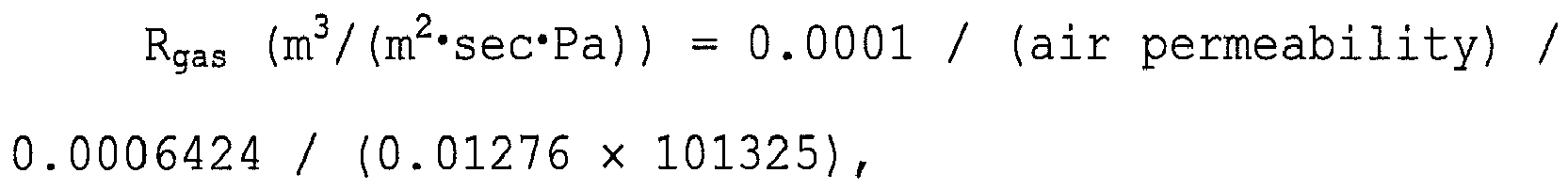 Figure imgb0011
