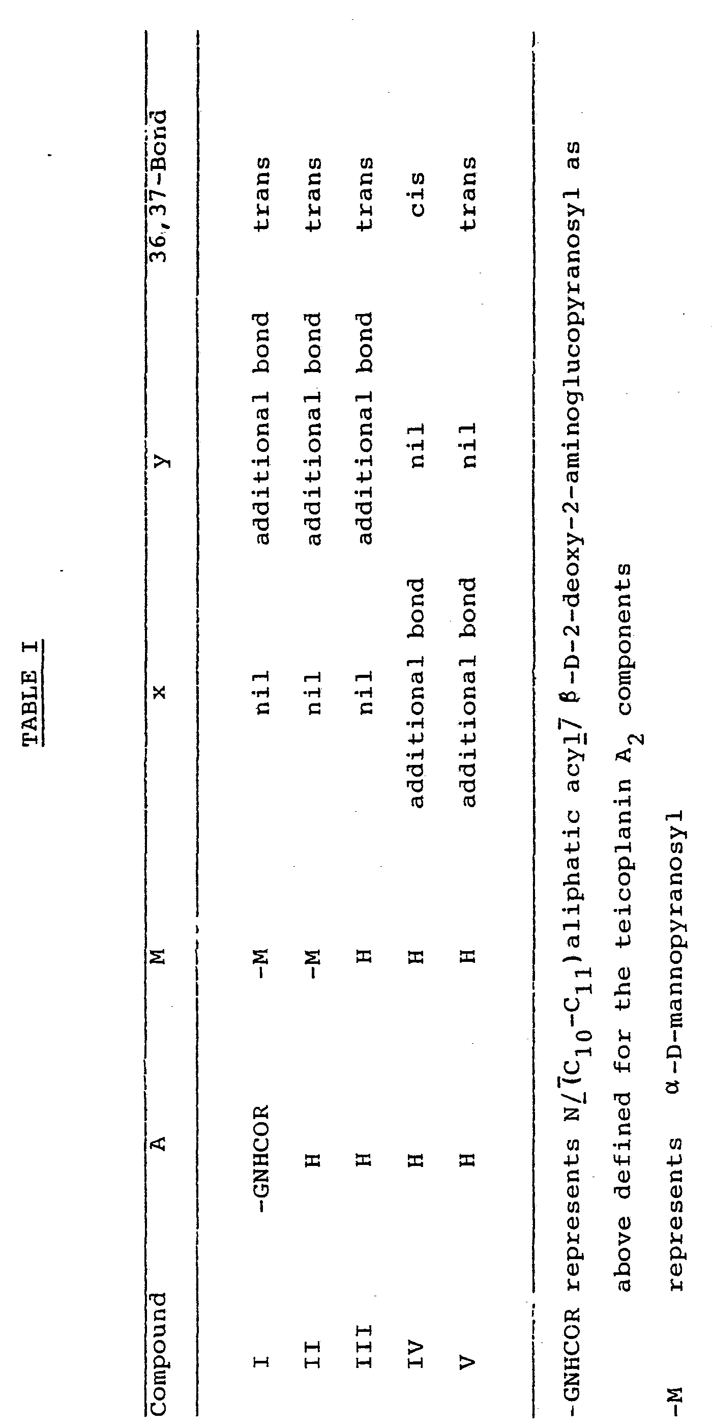Figure imgf000016_0001