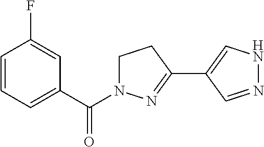 Figure US09775830-20171003-C00595