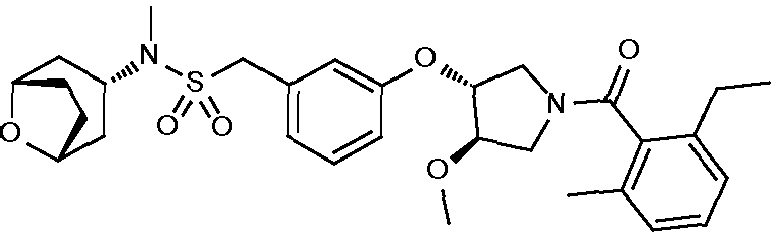 Figure imgb0184