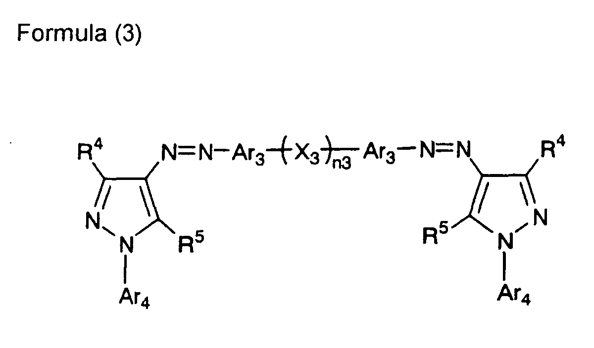 Figure 00090001