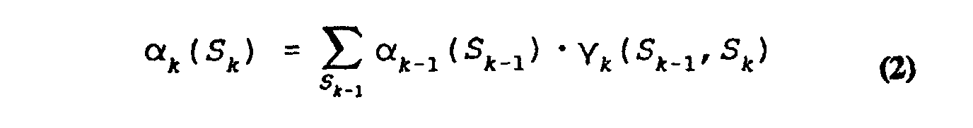 Figure 00070002