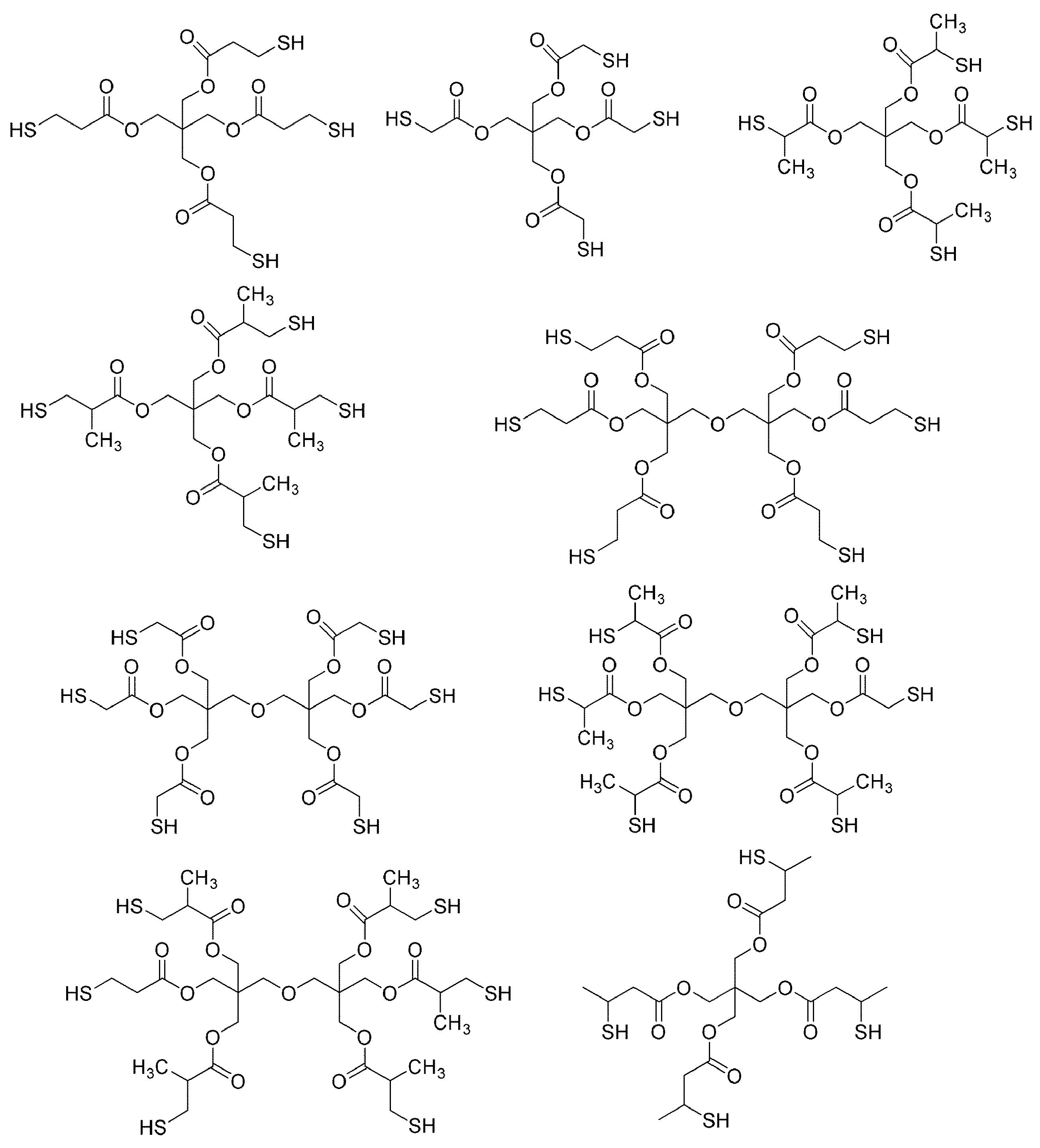Figure JPOXMLDOC01-appb-C000015