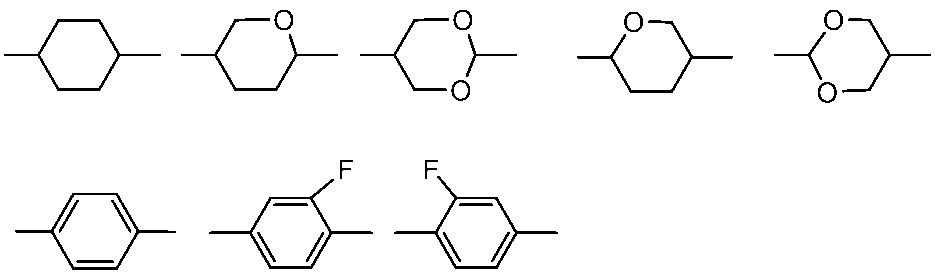 Figure JPOXMLDOC01-appb-C000069
