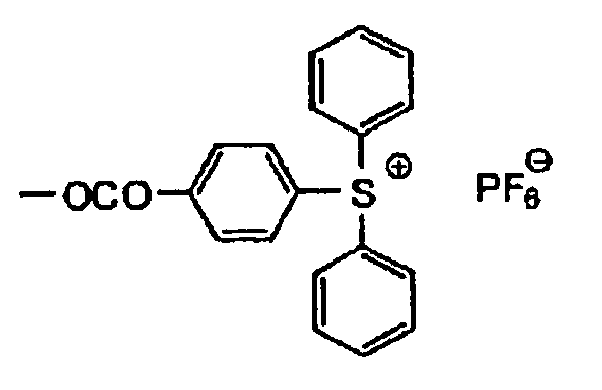 Figure imgb0544