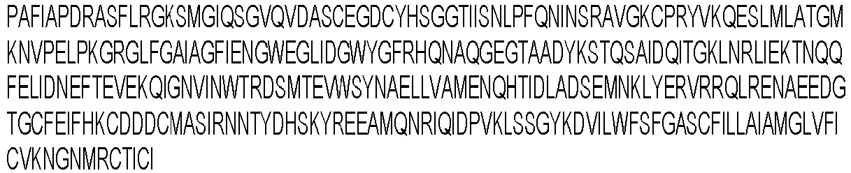 Figure imgb0014
