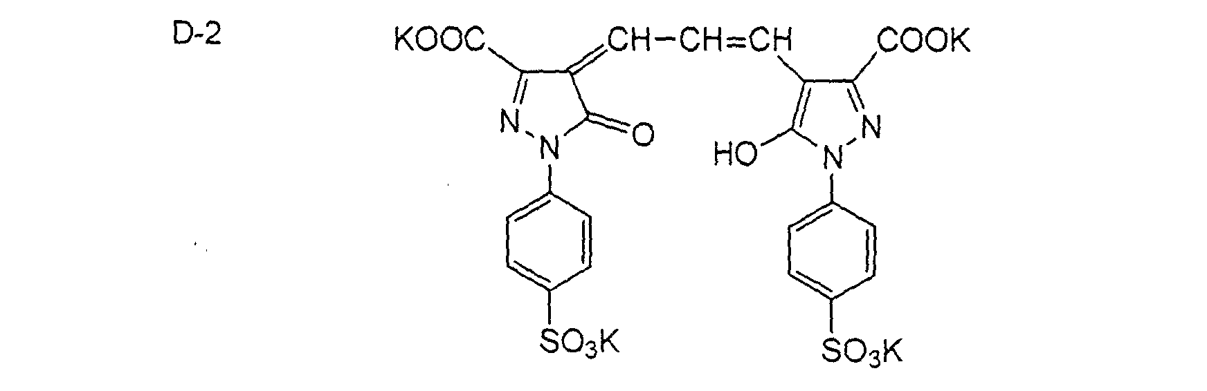 Figure 01430002