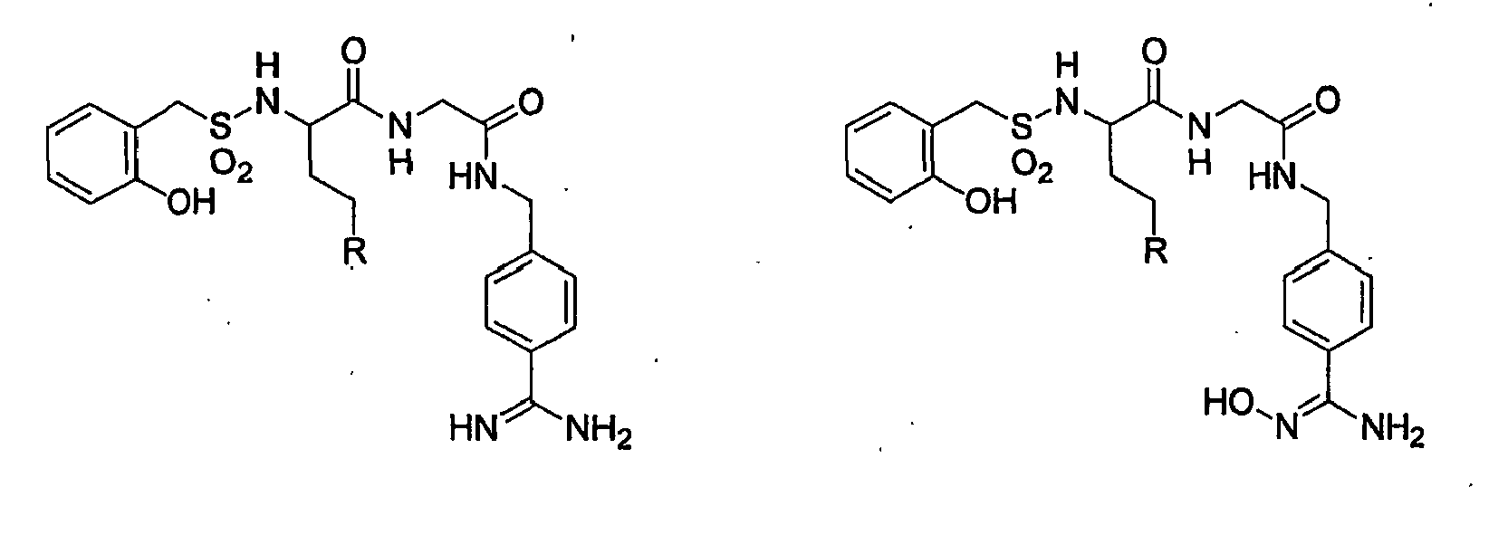 Figure imgb0123