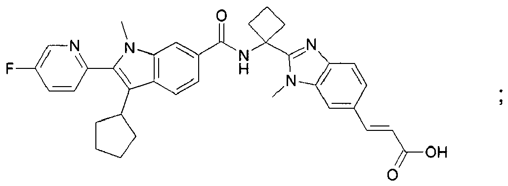 Figure imgb0628