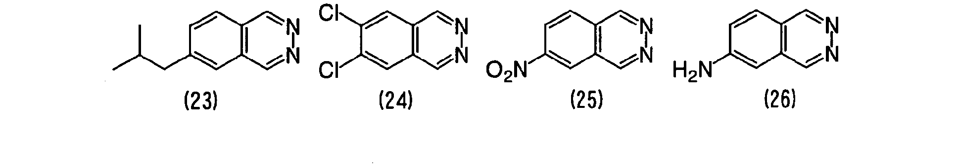 Figure 00660007