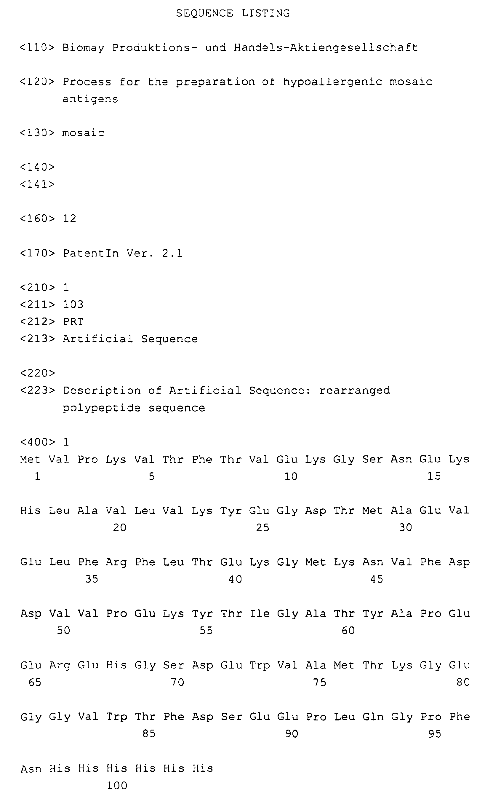 Figure 00140001