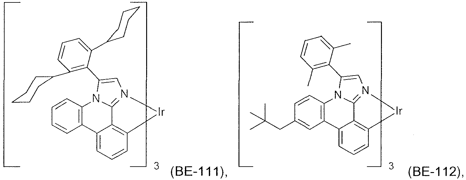 Figure imgb0643