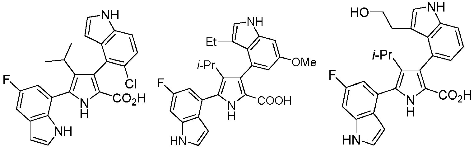 Figure imgb0348