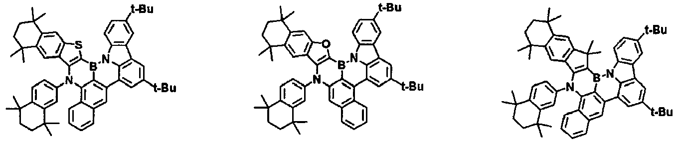 Figure imgb1379