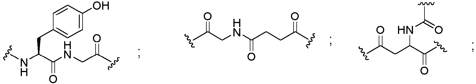 Figure imgb0664