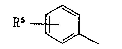 Figure imgb0020