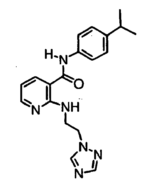 Figure imgb0190