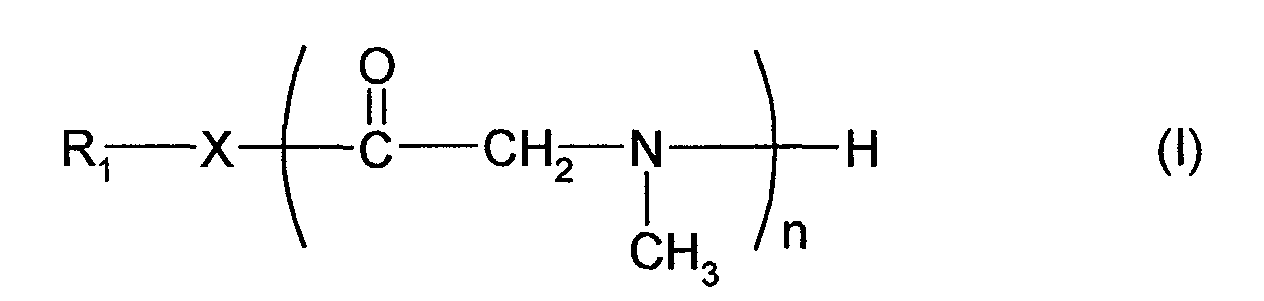 Figure 00020001