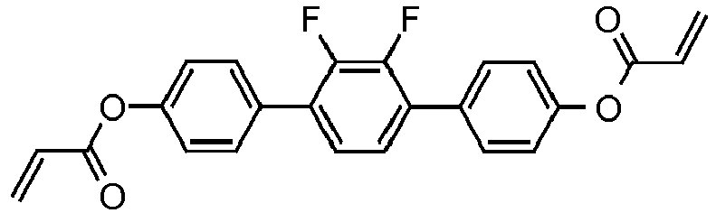 Figure imgb0762