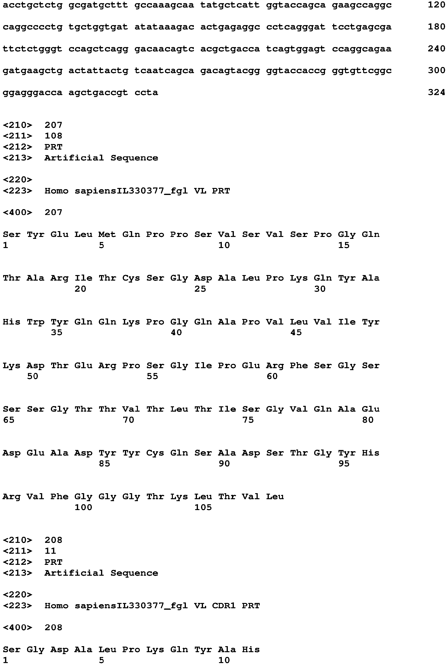 Figure imgb0077
