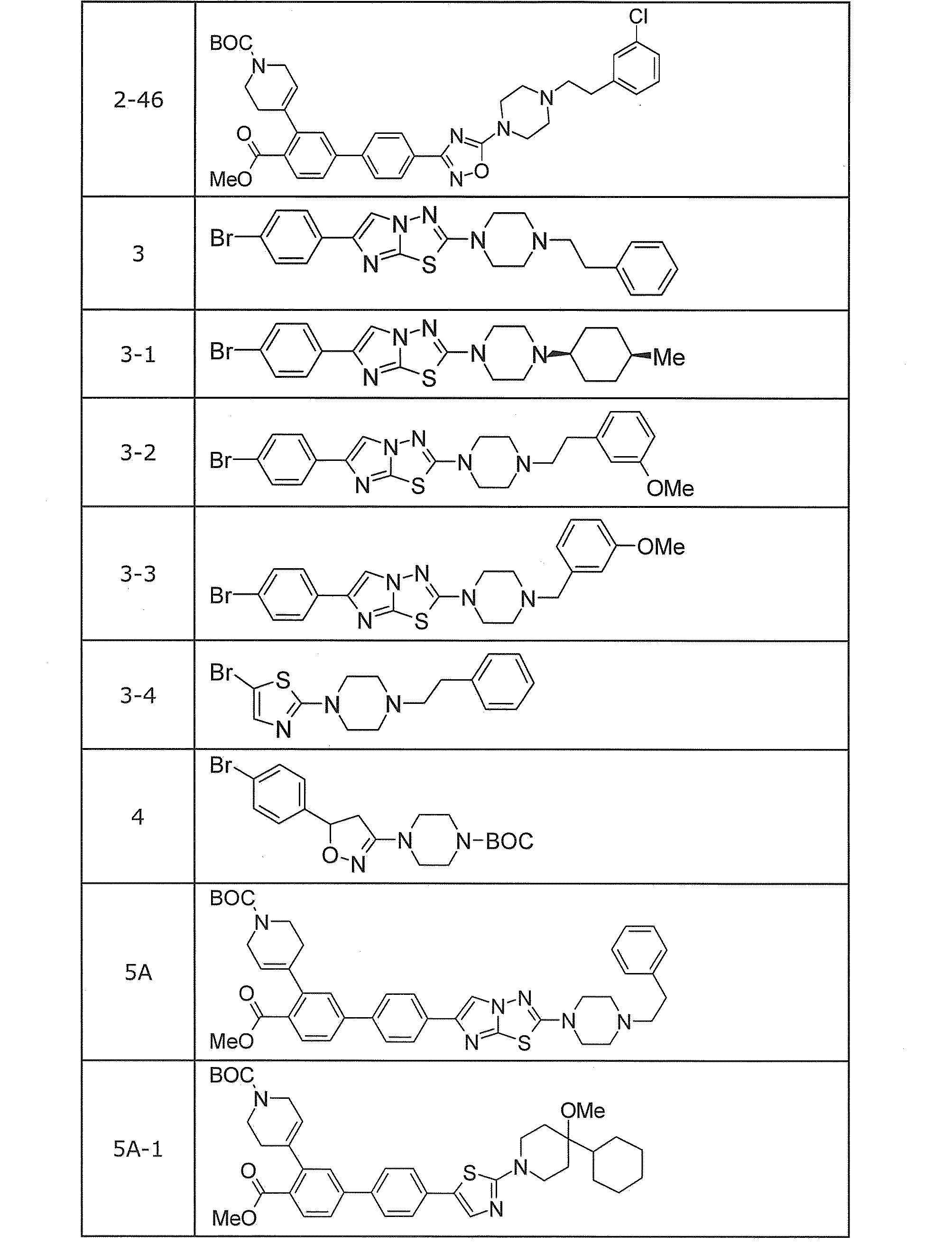 Figure JPOXMLDOC01-appb-T000027