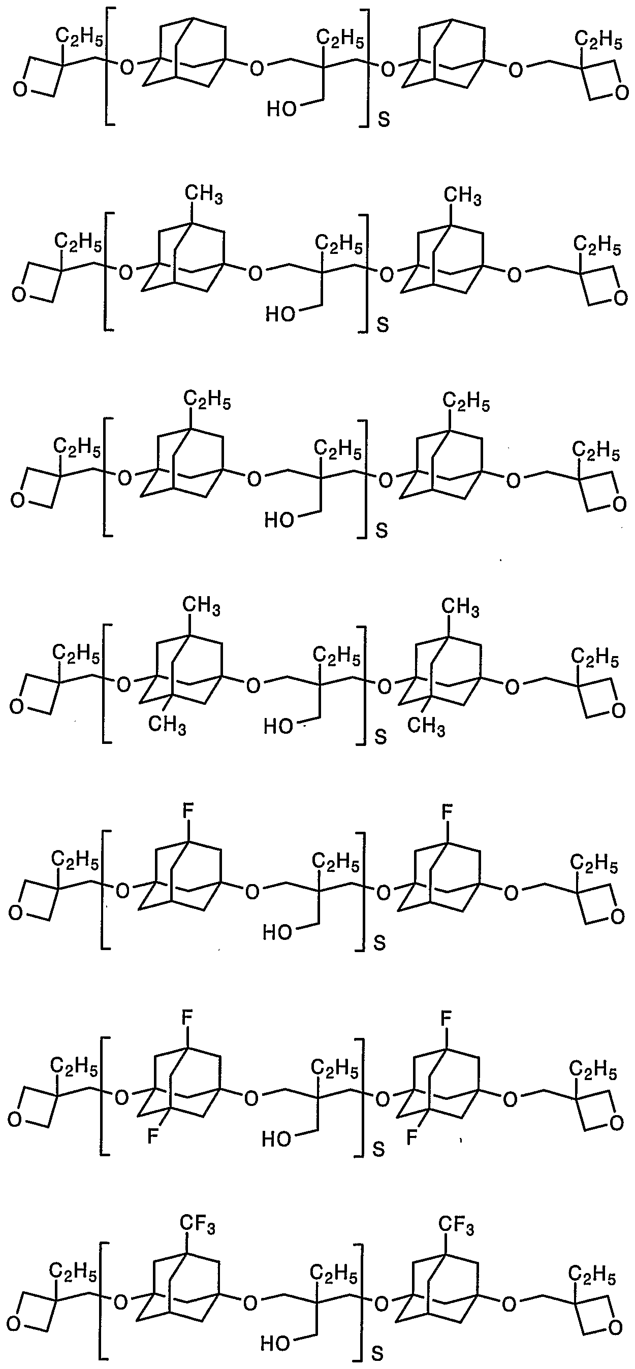 Figure imgf000042_0001