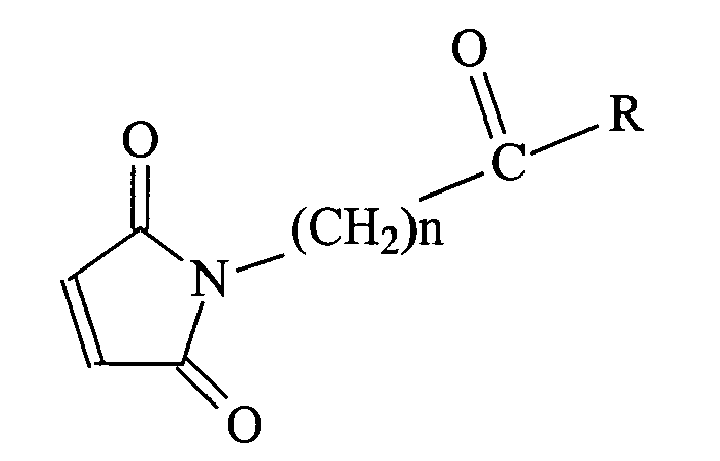 Figure imgb0008
