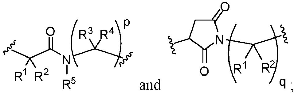 Figure imgb0010