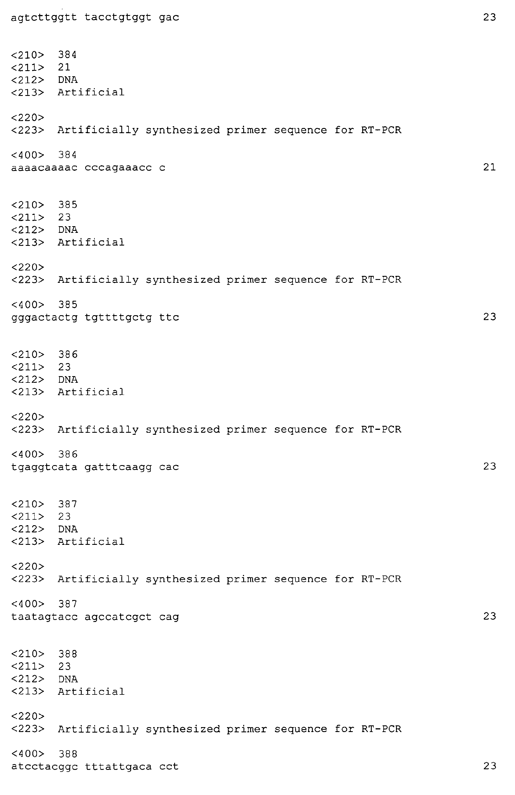 Figure imgb0077