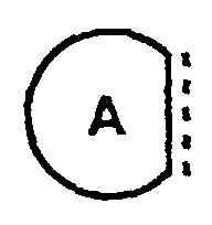 Figure 00050002