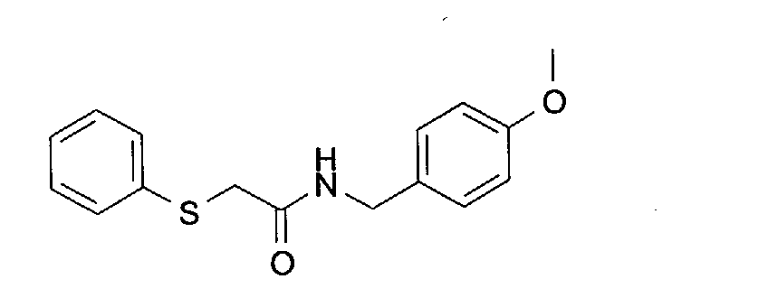 Figure 00590002