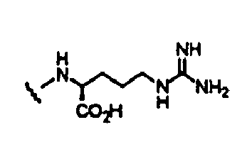 Figure imgb0801