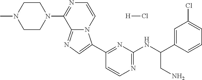 Figure US20120238564A1-20120920-C00141
