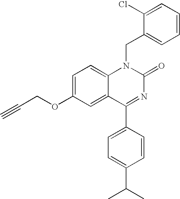 Figure US07696216-20100413-C00078